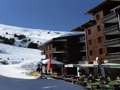 ExteriorWinter