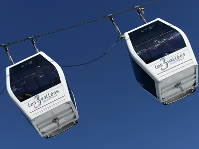 AreaWinter5KM