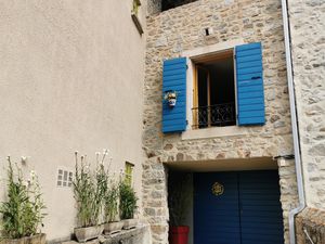Ferienwohnung für 4 Personen (51 m²) in Les Angles (Pyrénées-Orientales)