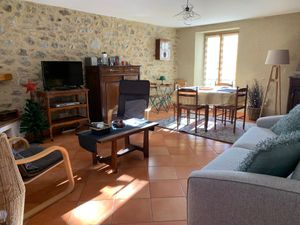 23370795-Ferienwohnung-4-Les Angles (Pyrénées-Orientales)-300x225-1