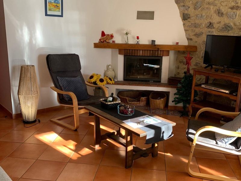 23370795-Ferienwohnung-4-Les Angles (Pyrénées-Orientales)-800x600-2