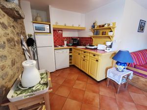 23370795-Ferienwohnung-4-Les Angles (Pyrénées-Orientales)-300x225-4