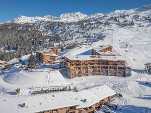 23848510-Ferienwohnung-4-Les Arcs-300x225-2