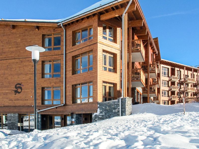 23848688-Ferienwohnung-6-Les Arcs-800x600-2