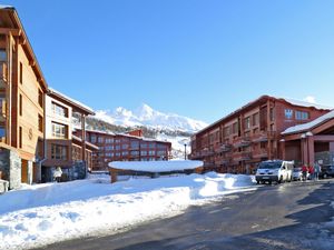 23848688-Ferienwohnung-6-Les Arcs-300x225-3