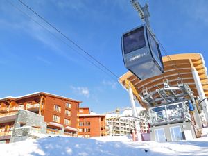 23848688-Ferienwohnung-6-Les Arcs-300x225-5