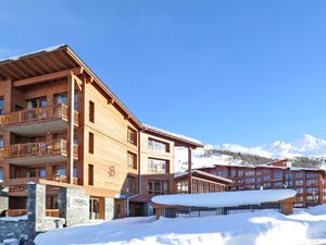 23848729-Ferienwohnung-6-Les Arcs-300x225-5