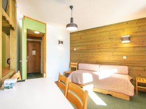 23860658-Ferienwohnung-7-Les Avanchers-Valmorel-300x225-1