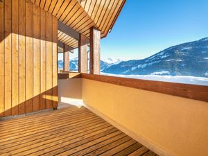 23860658-Ferienwohnung-7-Les Avanchers-Valmorel-300x225-2