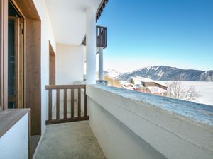 23860658-Ferienwohnung-7-Les Avanchers-Valmorel-300x225-5