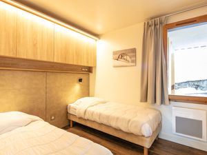 23860650-Ferienwohnung-5-Les Avanchers-Valmorel-300x225-3