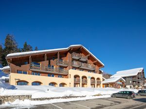 23860650-Ferienwohnung-5-Les Avanchers-Valmorel-300x225-5