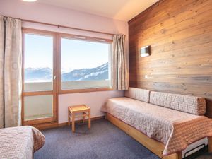 23860659-Ferienwohnung-8-Les Avanchers-Valmorel-300x225-0