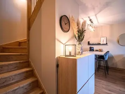 Ferienwohnung für 9 Personen (76 m²) in Commune des Avanchers-Valmorel 5/10