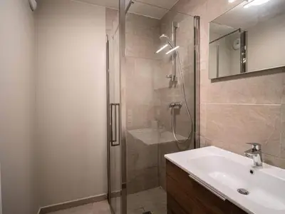 Ferienwohnung für 7 Personen (76 m²) in Commune des Avanchers-Valmorel 10/10