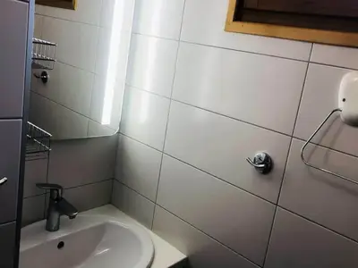 Ferienwohnung für 9 Personen (62 m²) in Commune des Avanchers-Valmorel 7/10