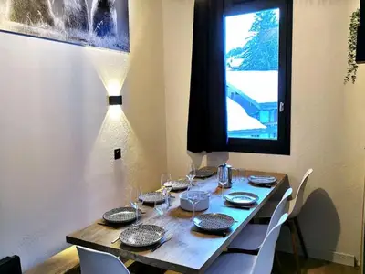 DiningRoom