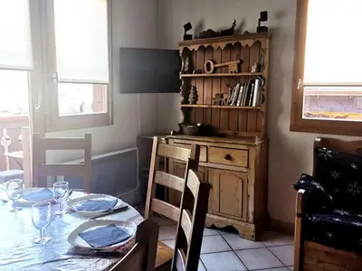 DiningRoom