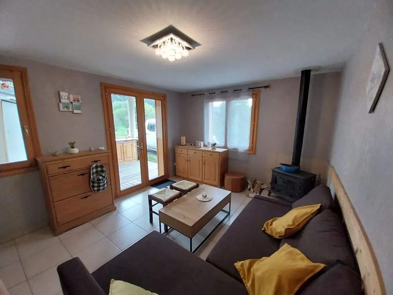 24016491-Ferienwohnung-4-Les Belleville-800x600-0