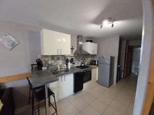 24016491-Ferienwohnung-4-Les Belleville-300x225-2