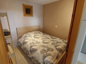 24016491-Ferienwohnung-4-Les Belleville-300x225-4