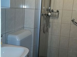 Ferienwohnung für 5 Personen (37 m²) in Les Breuleux