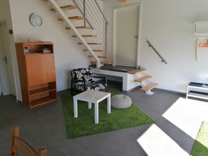 23854963-Ferienwohnung-6-Les Breuleux-300x225-2