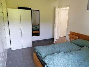 23854963-Ferienwohnung-6-Les Breuleux-300x225-3