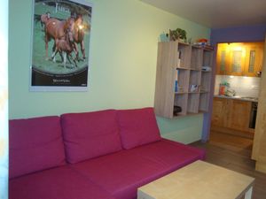 23845279-Ferienwohnung-5-Les Breuleux-300x225-3