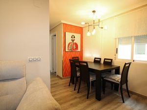 23749554-Ferienwohnung-5-Les Cases d'Alcanar-300x225-4