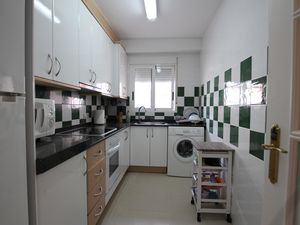 23749554-Ferienwohnung-5-Les Cases d'Alcanar-300x225-5