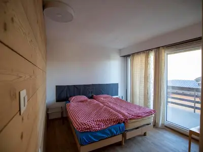 Zimmer-1