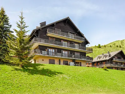 Bild 10