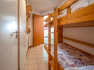 23838294-Ferienwohnung-4-Les Deux Alpes-300x225-1