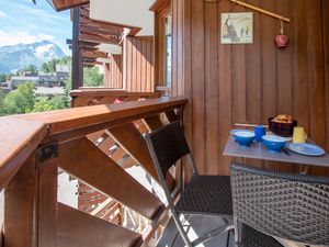 23838294-Ferienwohnung-4-Les Deux Alpes-300x225-2