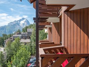 23838294-Ferienwohnung-4-Les Deux Alpes-300x225-4