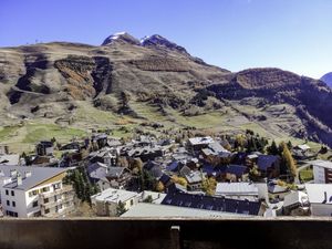 23838854-Ferienwohnung-2-Les Deux Alpes-300x225-1