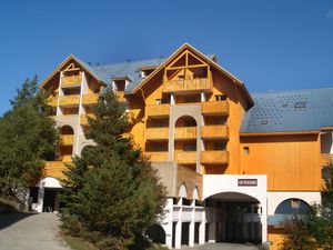 23838854-Ferienwohnung-2-Les Deux Alpes-300x225-2