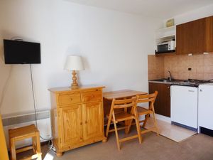 23838854-Ferienwohnung-2-Les Deux Alpes-300x225-4