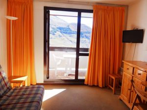 23838854-Ferienwohnung-2-Les Deux Alpes-300x225-5