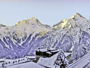 23840480-Ferienwohnung-3-Les Deux Alpes-300x225-1