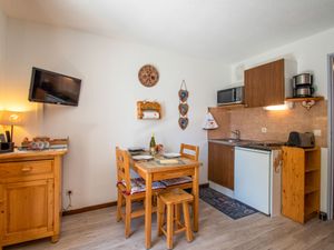 23840480-Ferienwohnung-3-Les Deux Alpes-300x225-2