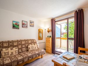 23840480-Ferienwohnung-3-Les Deux Alpes-300x225-3