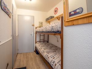 23840480-Ferienwohnung-3-Les Deux Alpes-300x225-5