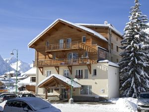 23860784-Ferienwohnung-4-Les Deux Alpes-300x225-2