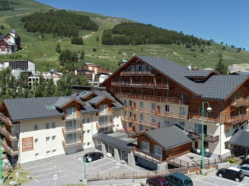 19345234-Ferienwohnung-6-Les Deux Alpes-800x600-1