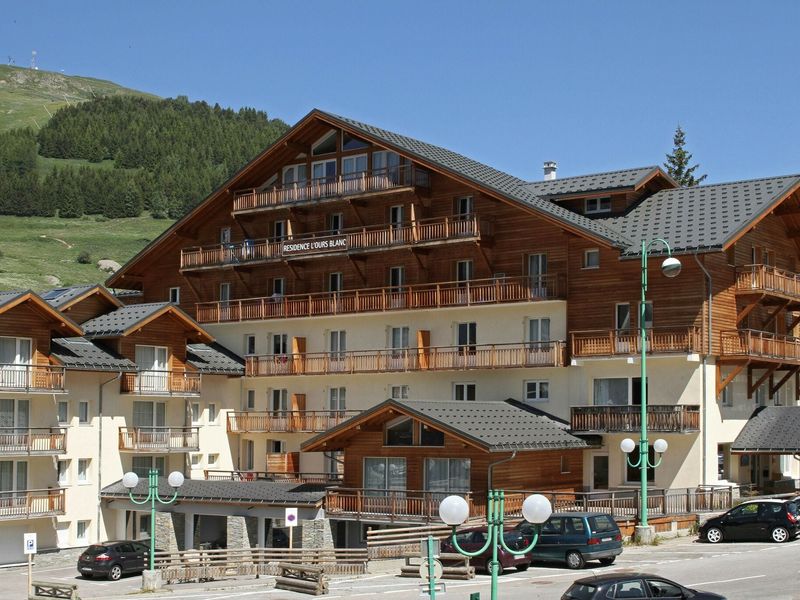 19345234-Ferienwohnung-6-Les Deux Alpes-800x600-2