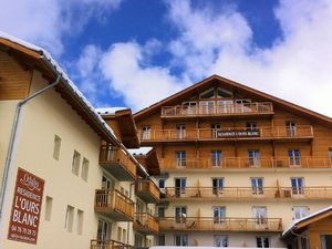 19345234-Ferienwohnung-6-Les Deux Alpes-300x225-3