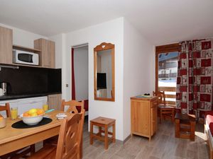 19345234-Ferienwohnung-6-Les Deux Alpes-300x225-5