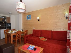 19345233-Ferienwohnung-4-Les Deux Alpes-300x225-3